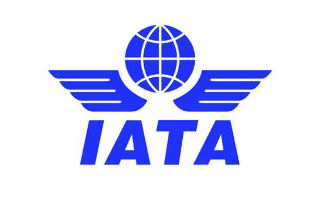 IATA.jpg